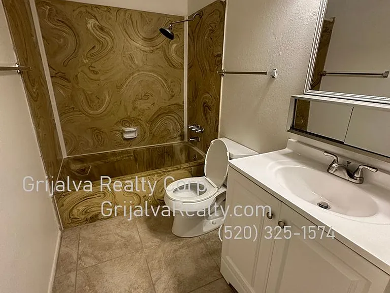 2838 N. Sparkman Blvd Maintenance — Photo 7