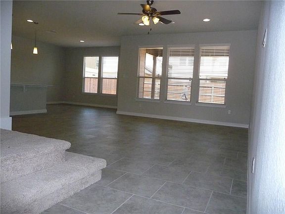 3rd image of 16022 Remington Reserve Way