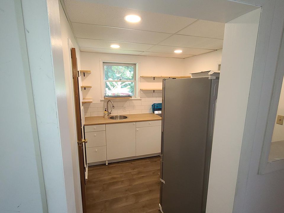 1st image of 204 Charles St #B