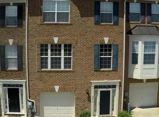 2614 Open Meadow Ct, Odenton, MD 21113