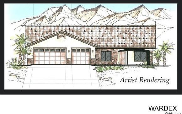 1st image of 828 Cambpell Drive