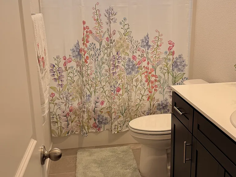 23 Waban Ct — Photo 8