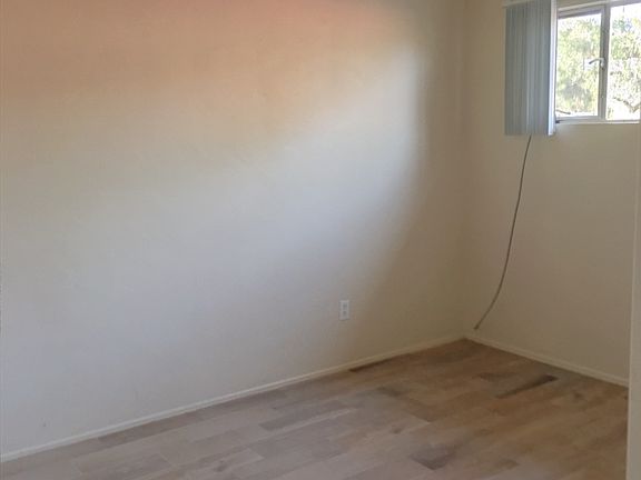 2nd image of 4616 Florida St APT 13