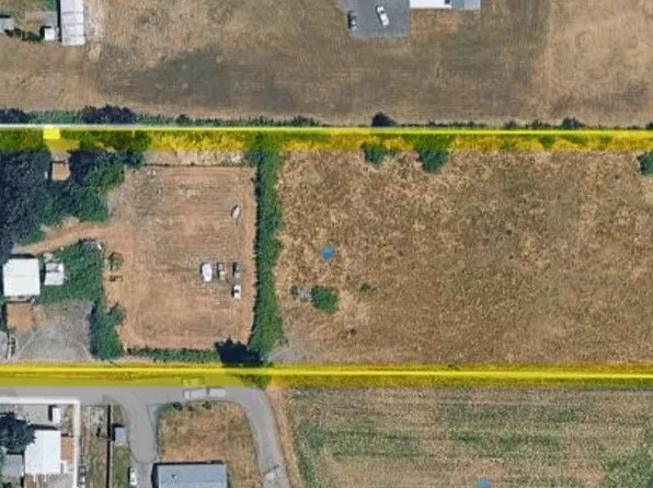 8180 Highway 47, Carlton, OR 97111