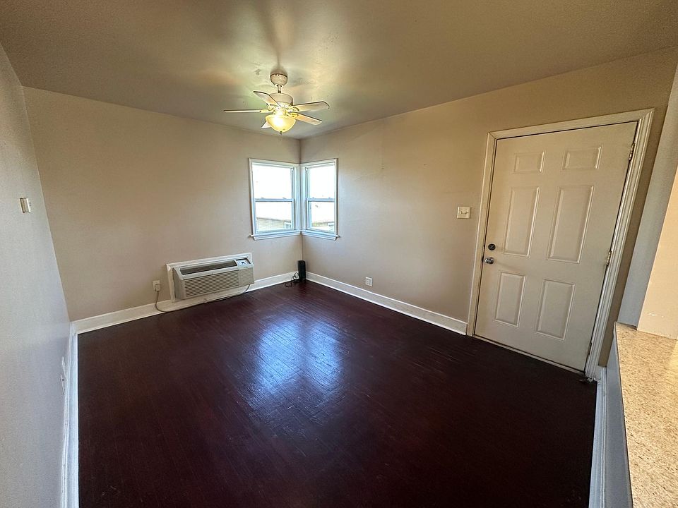 531 N Kelly St 6, Hobart, IN 46342 Zillow