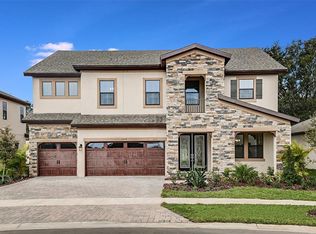 4542 Shoreleaf Loop, Valrico, FL 33596