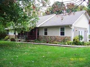 120 De Chaunac Cir, Campbellsvlle, KY 42718