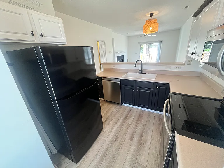 5375 Cog Hill Ct — Photo 6
