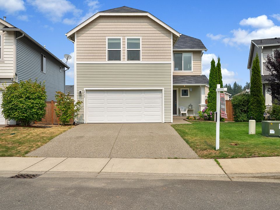 1st image of 2753 SW Egret St