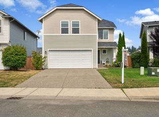 2753 SW Egret St, Pt Orchard, WA 98367