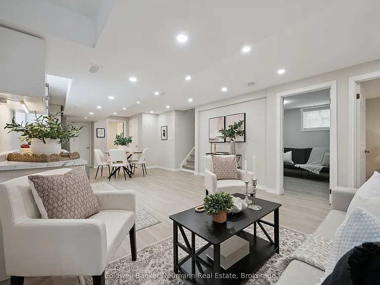 364 Imperial Rd S #2 — Photo 7