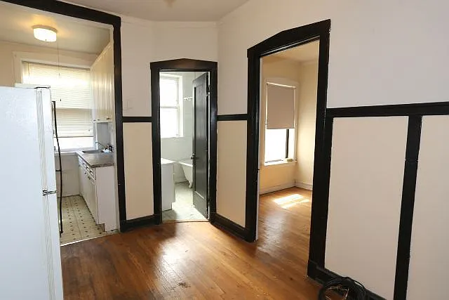1923 W Winnemac Ave #2 — Photo 7