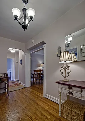 Sold by Brown Harris Stevens | media 11