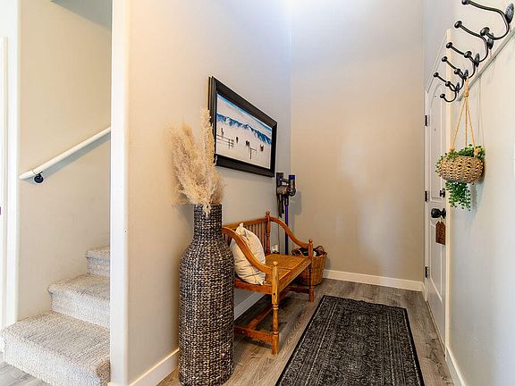 4th image of 2920 N Gemini Meadows Ln