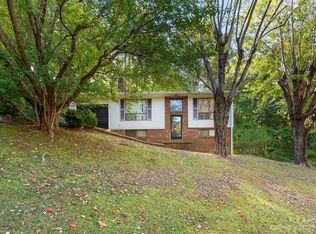 33 Beaver Ridge Dr, Marion, NC 28752