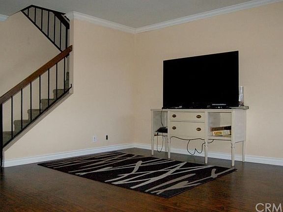 4th image of 8052 Woodland Dr #23