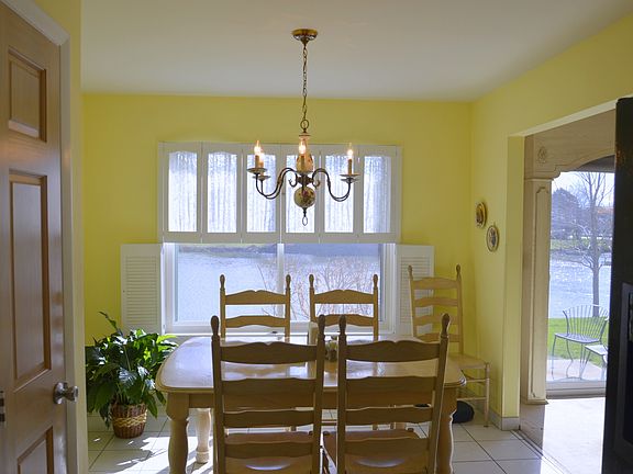 5th image of 1987 N Lexington Dr #284C