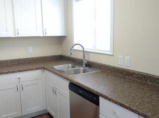 3813 N 6th St APT 1, Phoenix, AZ 85012