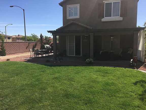 3rd image of 10113 Fluffy Fox Ct