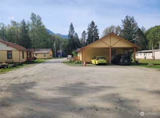 59763 State Route 20, Marblemount, WA 98267