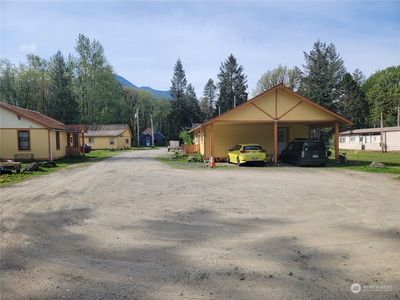 59763 State Route 20, Marblemount, WA, 98267