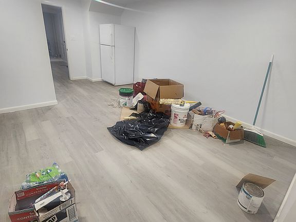 2nd image of 1-6250 70th St #1A