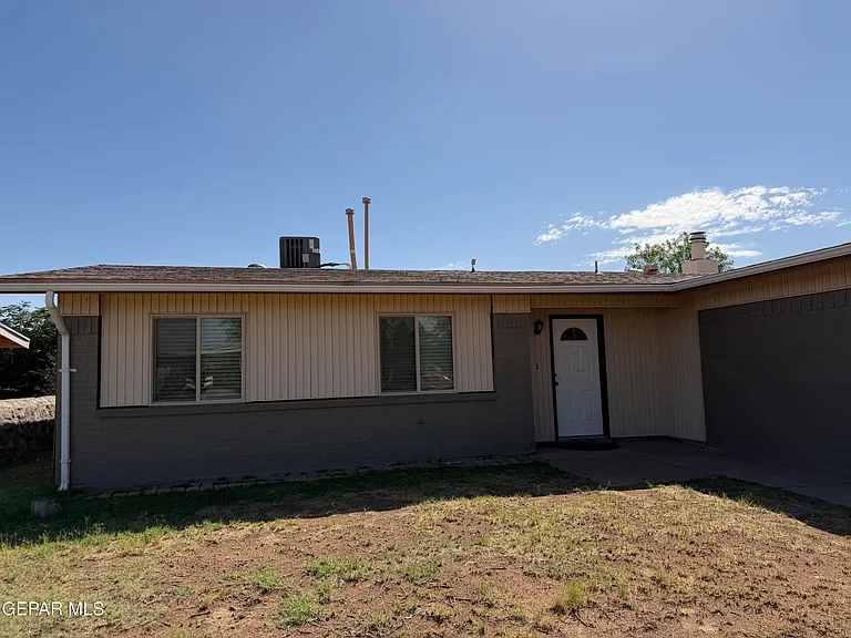 10429 Persephone Dr — Photo 3