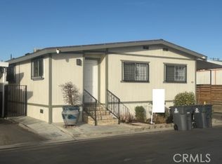 303 Queen Ln #174, Santa Ana, CA 92704