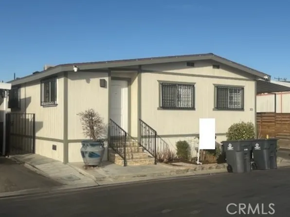 303 Queen Ln #174, Santa Ana, CA 92704