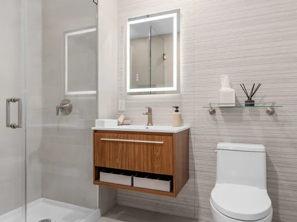 36 India Street image 7 of 15