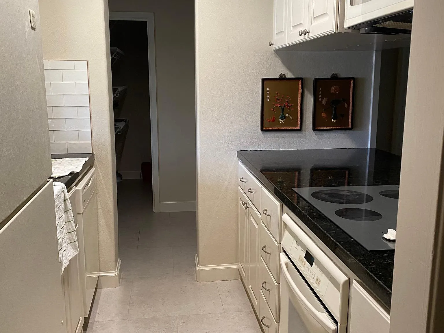 3 bed, 1620 sqft, $1,700 — Photo 4