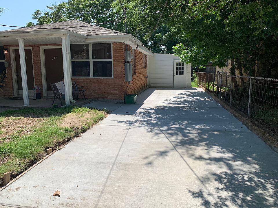1st image of 604 Rosa Ave