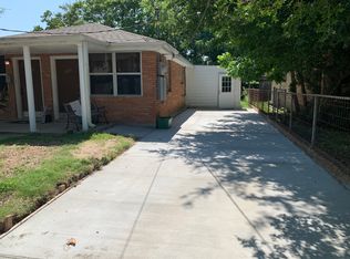 604 Rosa Ave, Metairie, LA 70005