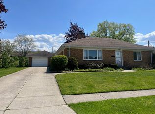 837 E 42nd St, Erie, PA 16504