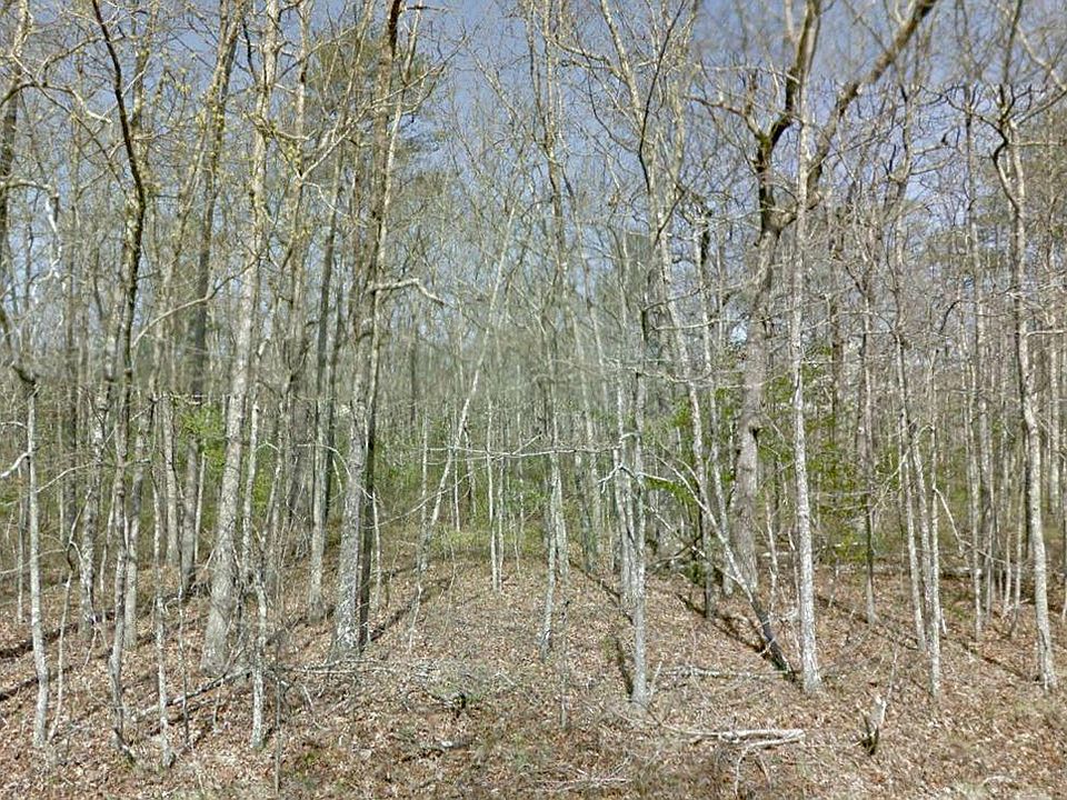 1st image of 5031 Impa Dr