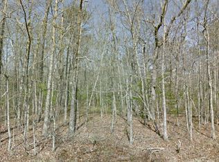 5031 Impa Dr, Crossville, TN 38572