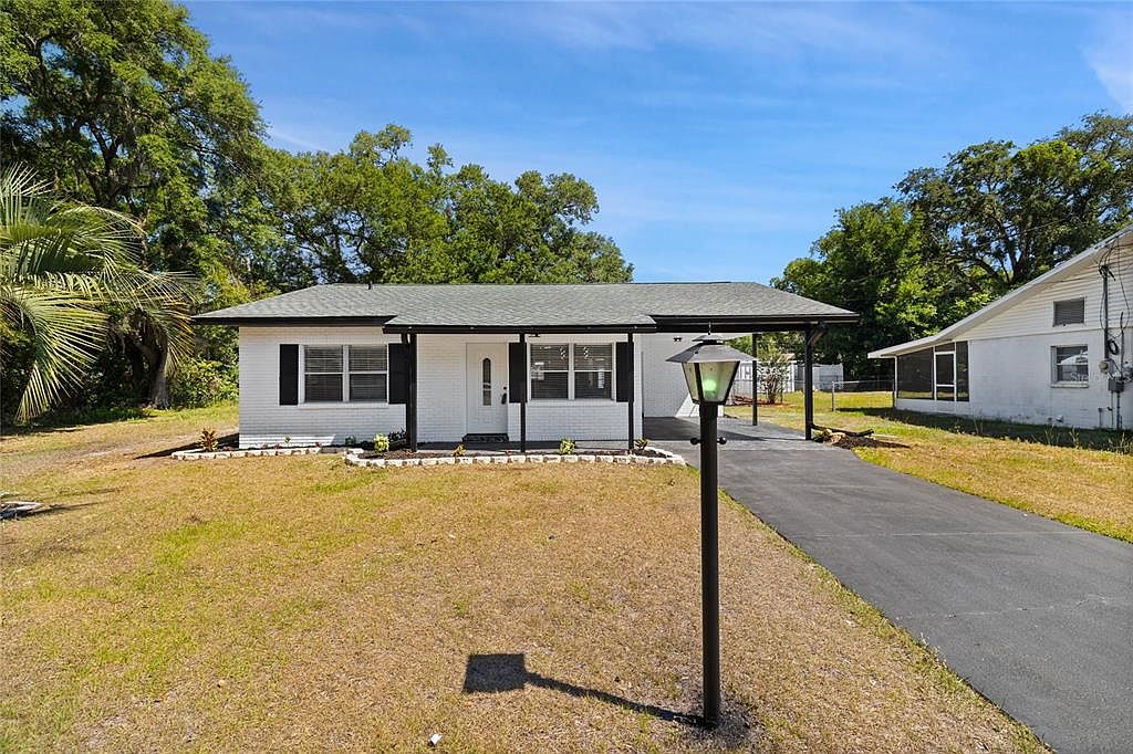House on the Hill 3点セット 36343 Ionno Ct, Zephyrhills, FL 33541 | Zillow