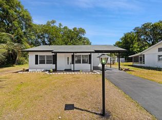 36343 Ionno Ct, Zephyrhills, FL 33541