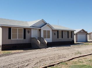 7405 W Caballero Ct, Arizona City, AZ 85123
