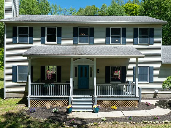 2nd image of 11676 Thurston Rd