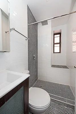 Rented by Bold New York | media 5