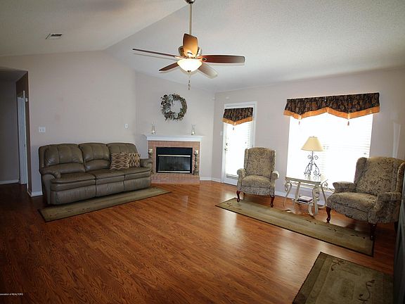 4th image of 6640 Tealwood Dr