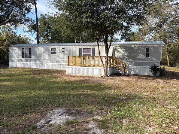 10636 Pathfinder Trl, Lakeland, FL 33809