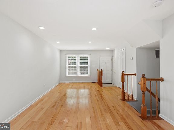 5th image of 7826 Colonial Springs Blvd