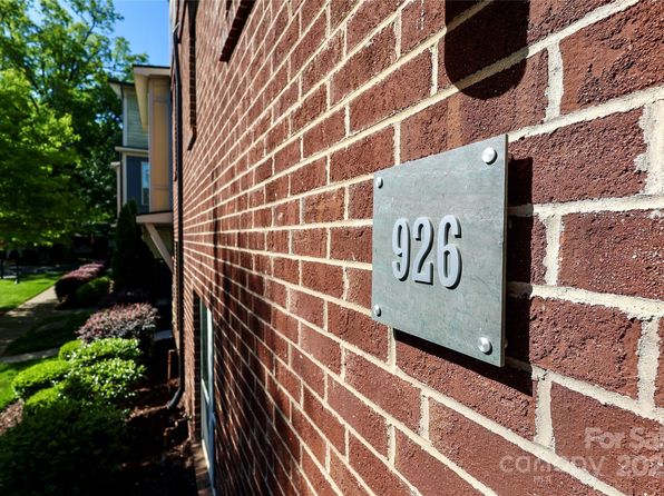 926 Steel House Blvd, Charlotte, NC 28205
