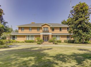 117 & 149 W Cypress St, Cary, MS 39054