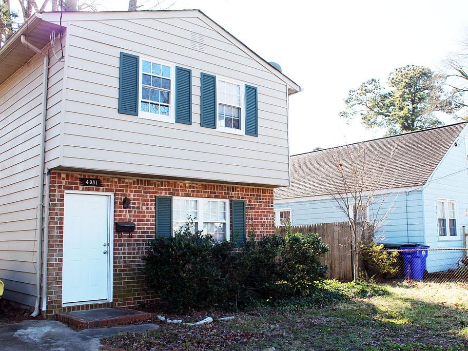 1st image of 4931 Atterbury St