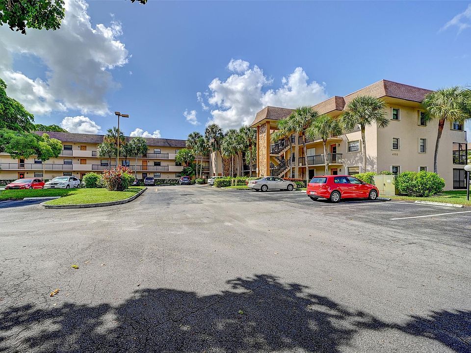 1st image of 4955 E Sabal Palm Boulevard #205
