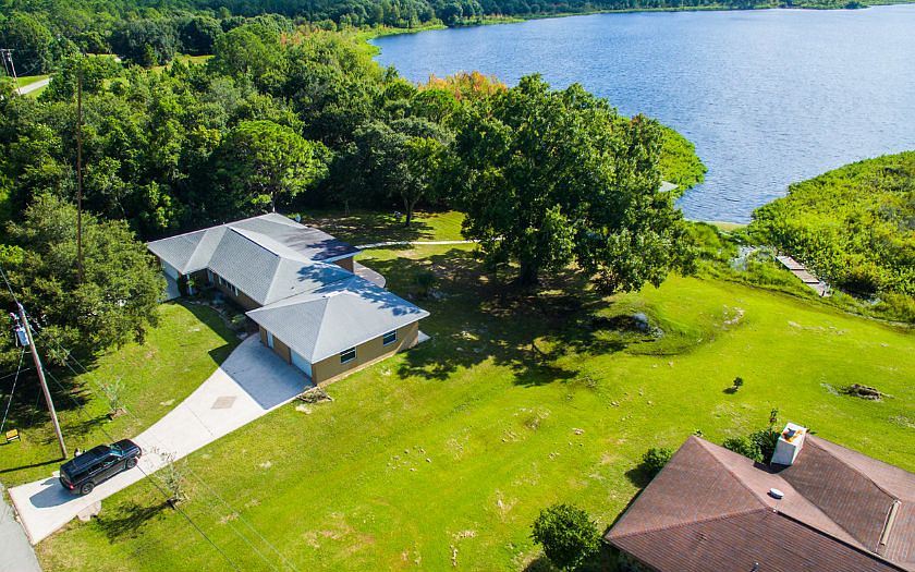 1st image of 6408 Lakeside Dr W