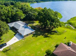 6408 Lakeside Dr W, Sebring, FL 33875
